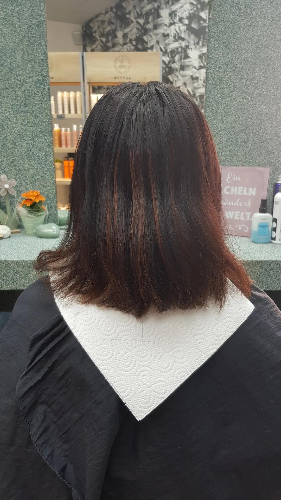 category_look, lookservice_color, location_salon-meissen, beforeafter_lars-birndt, beforeafter_lars-birndt_after, consent_ebd8ceab-9206-4d42-8f7b-6478e0a34c56 – Vorher